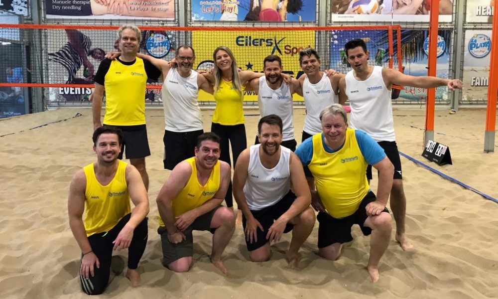 Foto-beach-volley-tournament-1-HOOFDFOTO-1024x768 Foto-beach-volley-tournament-1-HOOFDFOTO-1024x768